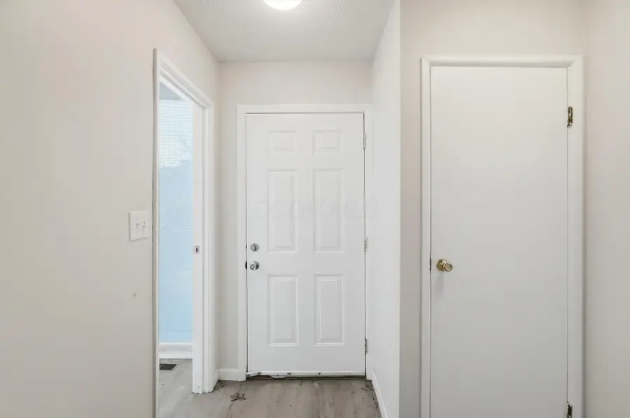 2796 Stonehenge Drive, Columbus, OH 43224 - #2