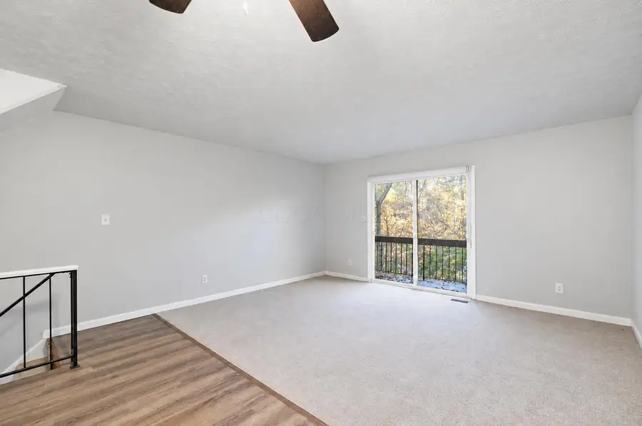 2796 Stonehenge Drive, Columbus, OH 43224 - #3