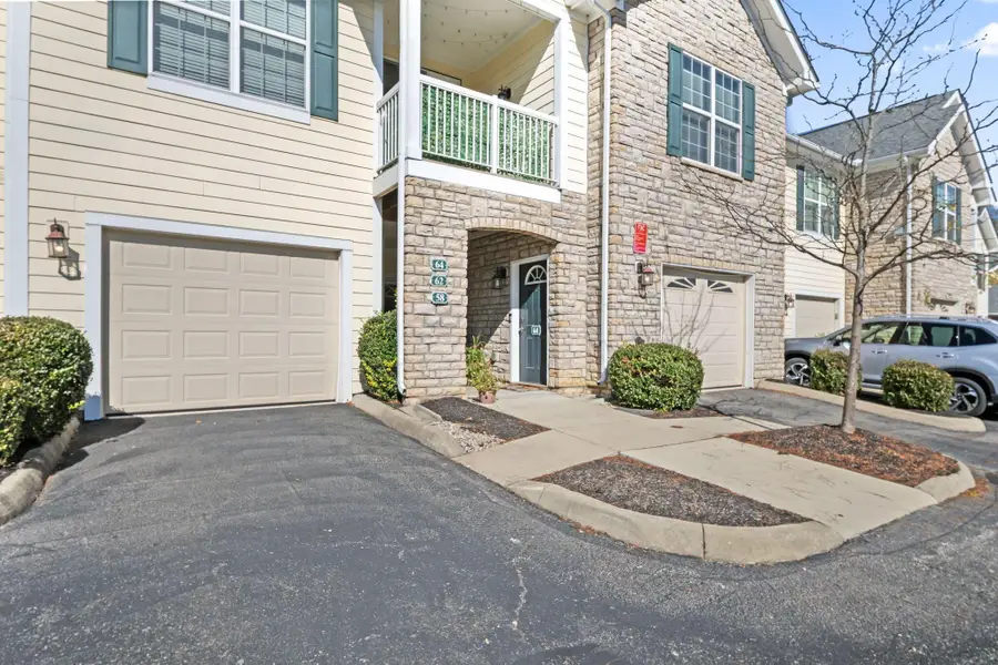 64 Lakes At Cheshire Drive, Delaware, OH 43015 - #3