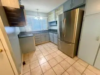2579 Swansea Road, Columbus, OH 43221 - #3