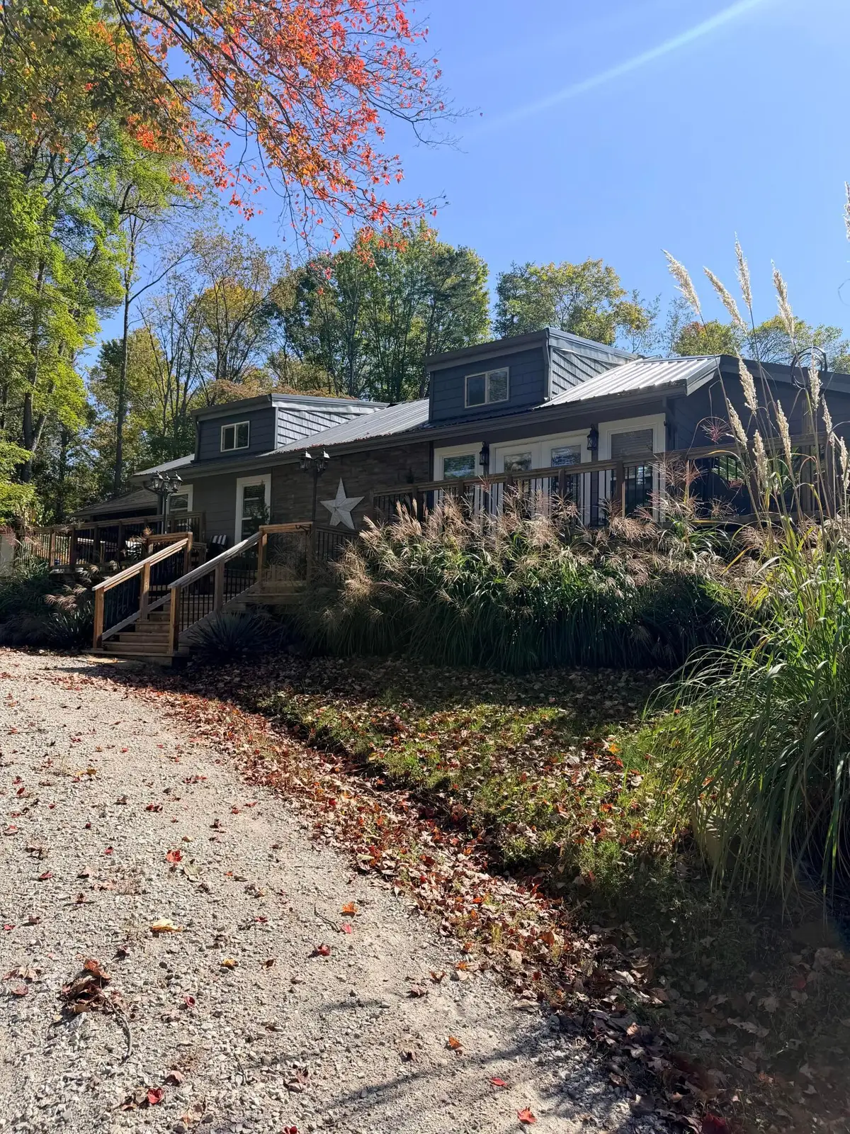 901 Kato Court, Sugar Grove, OH 43155 - #1