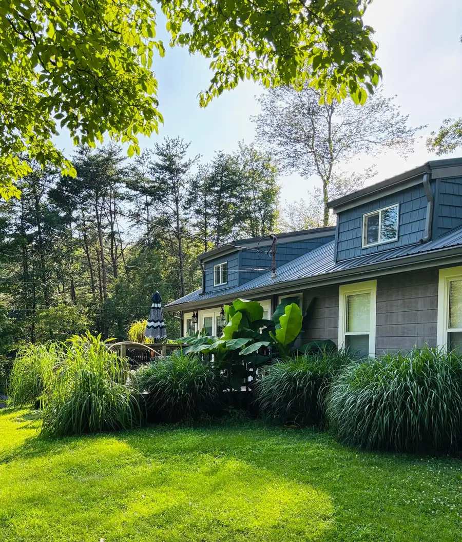 901 Kato Court, Sugar Grove, OH 43155 - #2