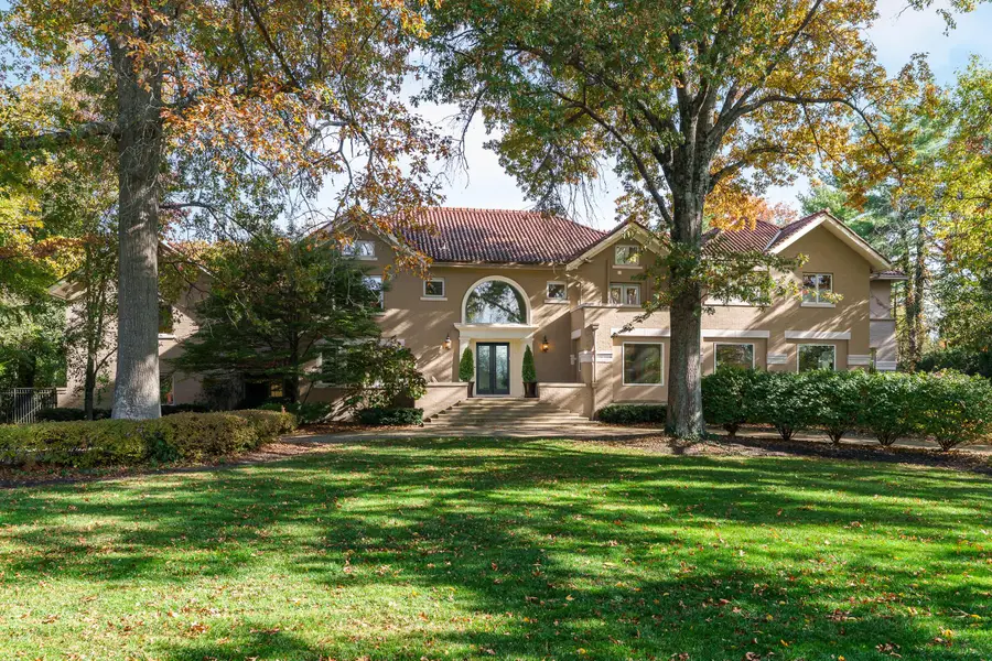 336 S Columbia Avenue, Bexley, OH 43209 - #2