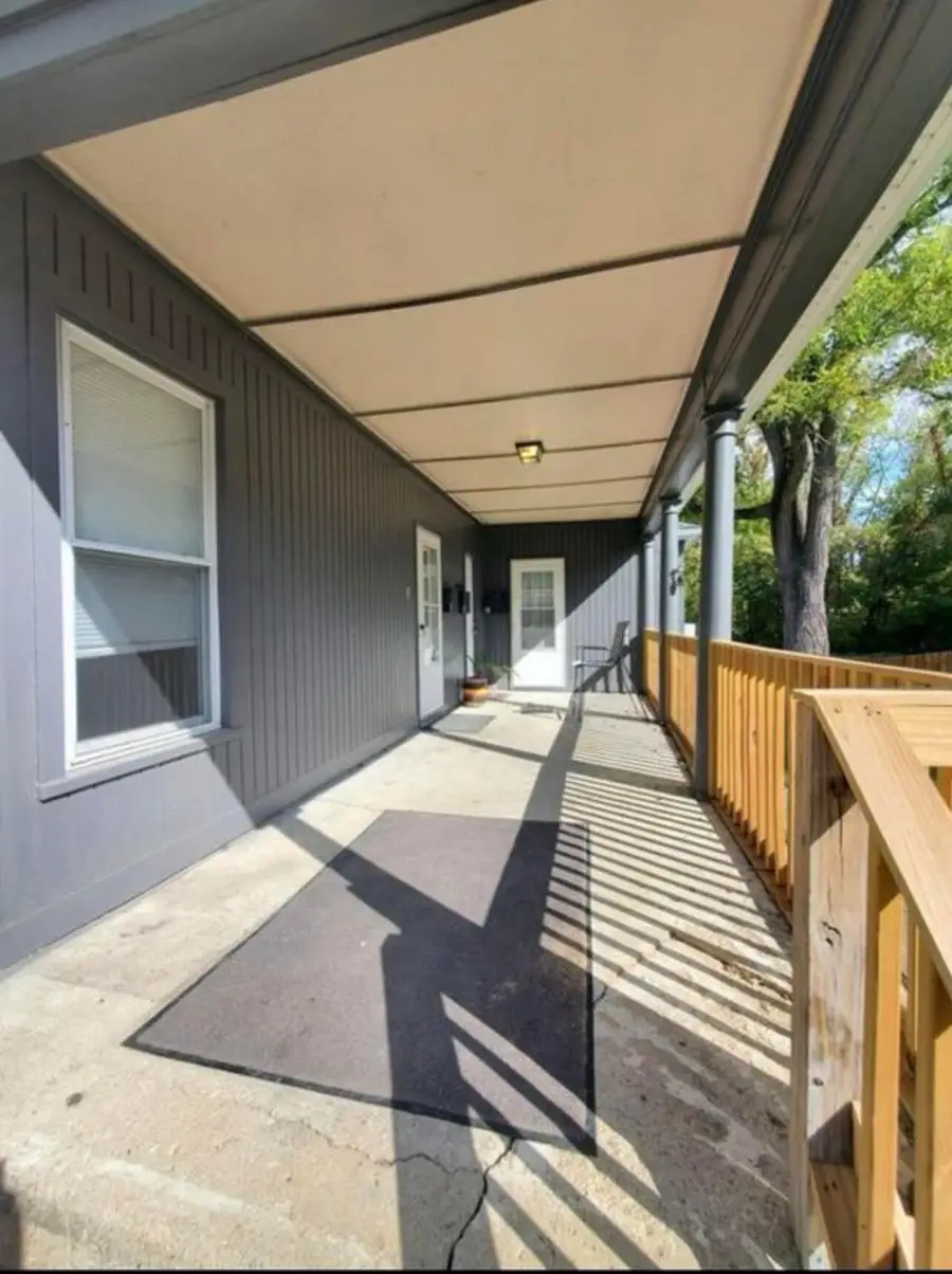 24 Blymer Street, Delaware, OH 43015 - #2
