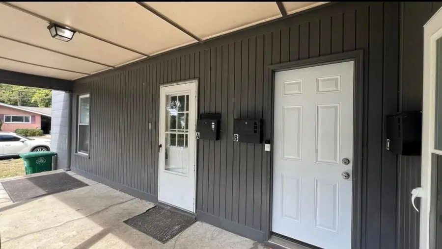 24 Blymer Street, Delaware, OH 43015 - #3