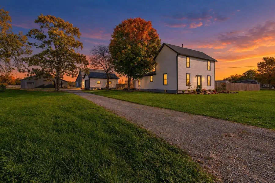 7588 Stringtown Road, Mechanicsburg, OH 43044 - #3