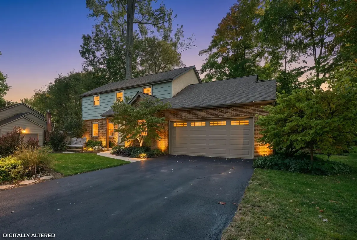11403 Meadowcroft Street Nw, Pickerington, OH 43147 - #1