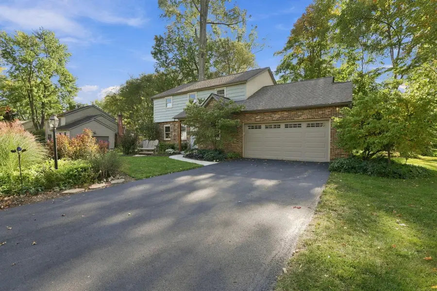 11403 Meadowcroft Street Nw, Pickerington, OH 43147 - #3