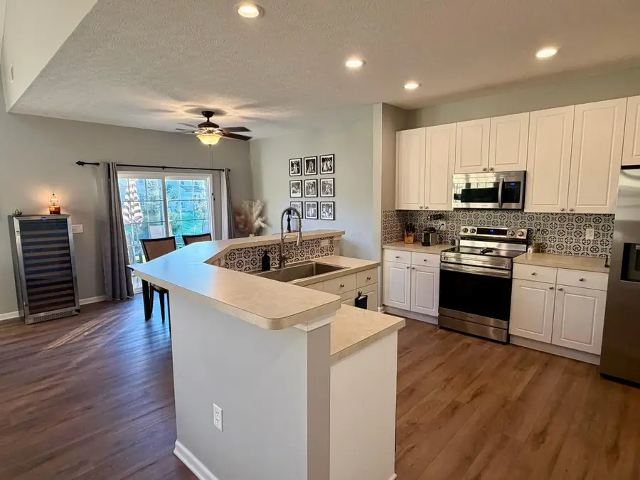 3833 Gabrielle Drive, Dublin, OH 43016 - #3