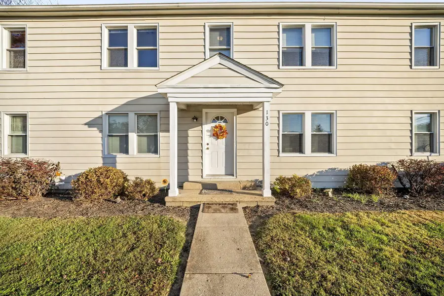 130 Seyfert Avenue, Circleville, OH 43113 - #3
