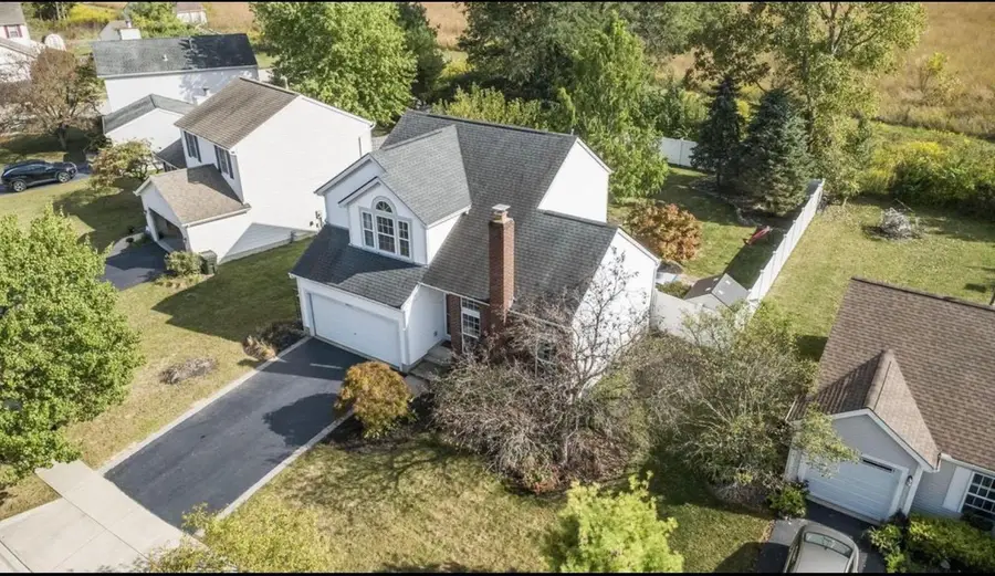 8527 Carbine Place, Galloway, OH 43119 - #3