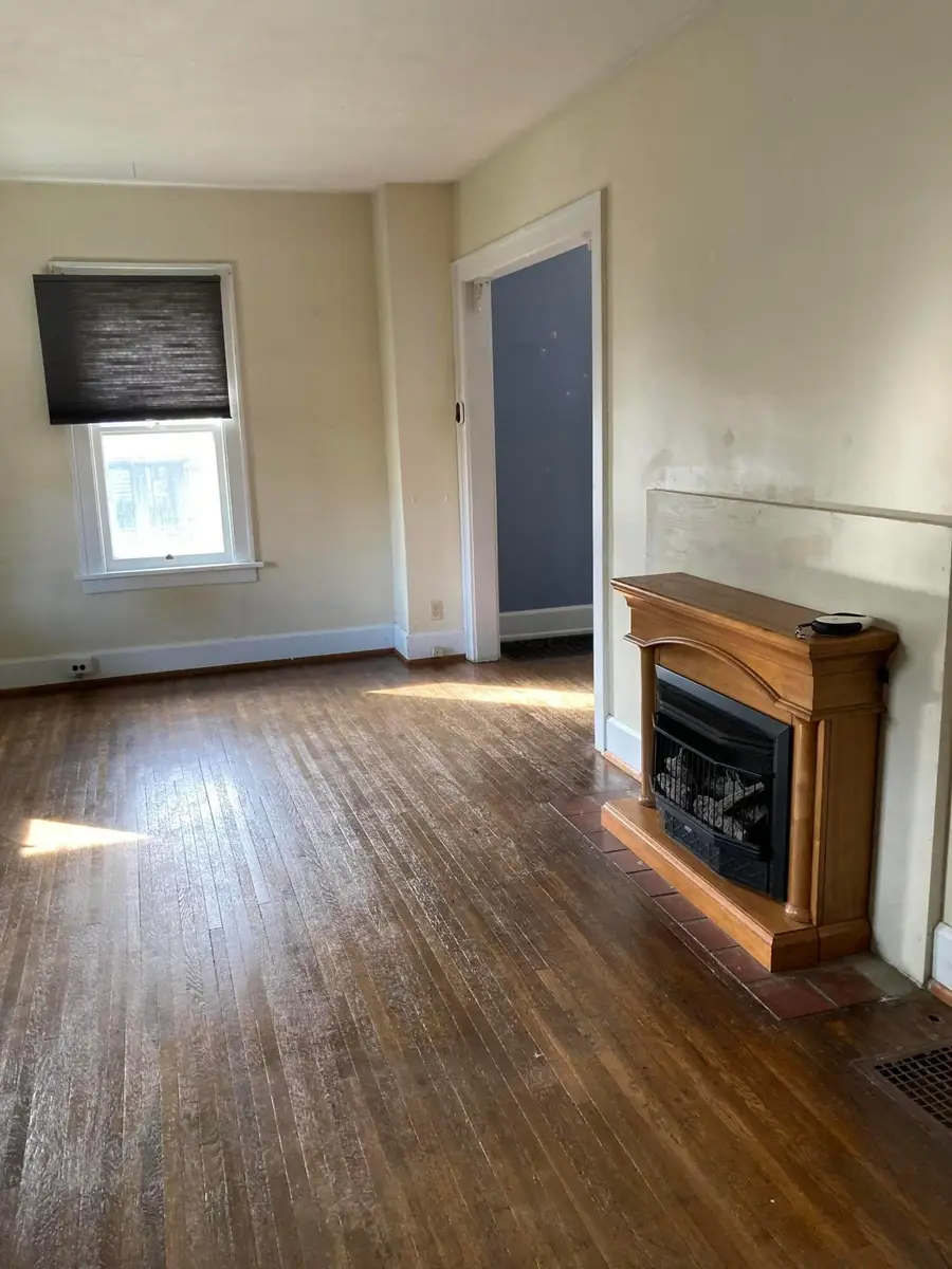 124 Mossman Avenue, Westerville, OH 43081 - #2