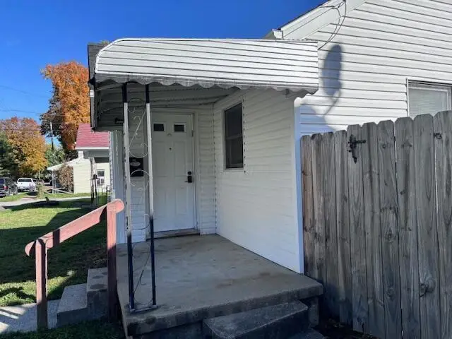 842 4th Street, Lancaster, OH 43130 - #3