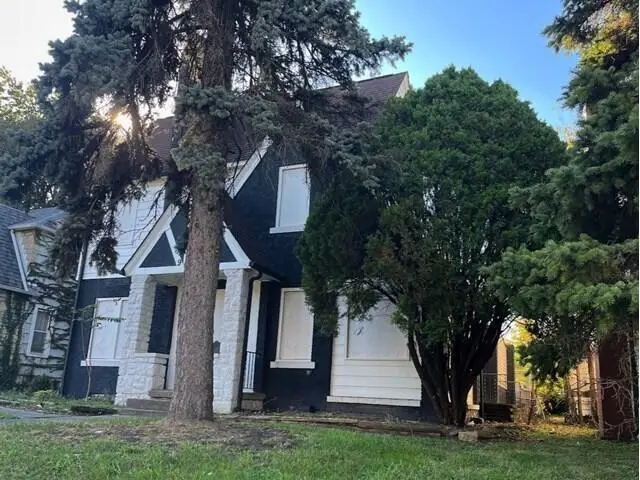 959 Kelton Avenue, Columbus, OH 43206 - #3