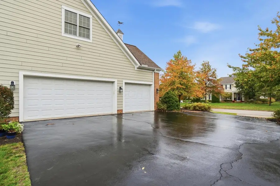 9772 Macdonald Drive, Dublin, OH 43017 - #2