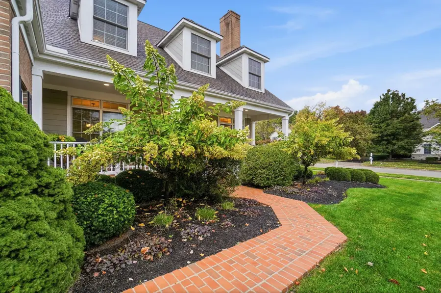 9772 Macdonald Drive, Dublin, OH 43017 - #3