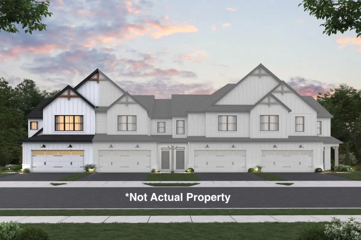 1132 Park Place N, Reynoldsburg, OH 43068 - #1