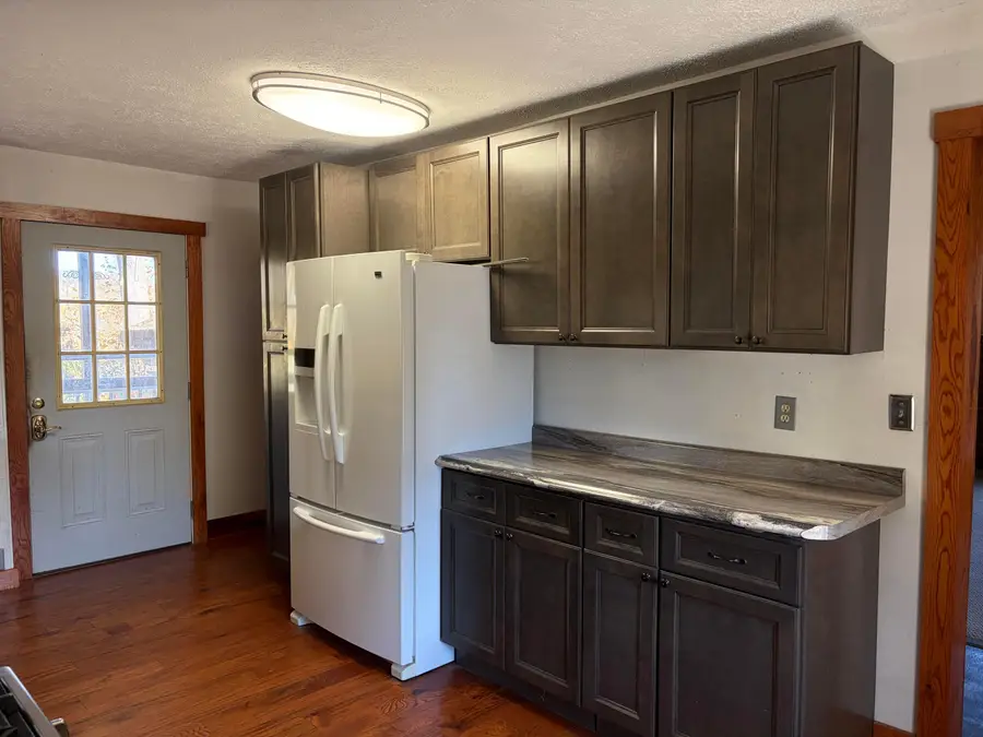 23513 Coshocton Road, Howard, OH 43028 - #3