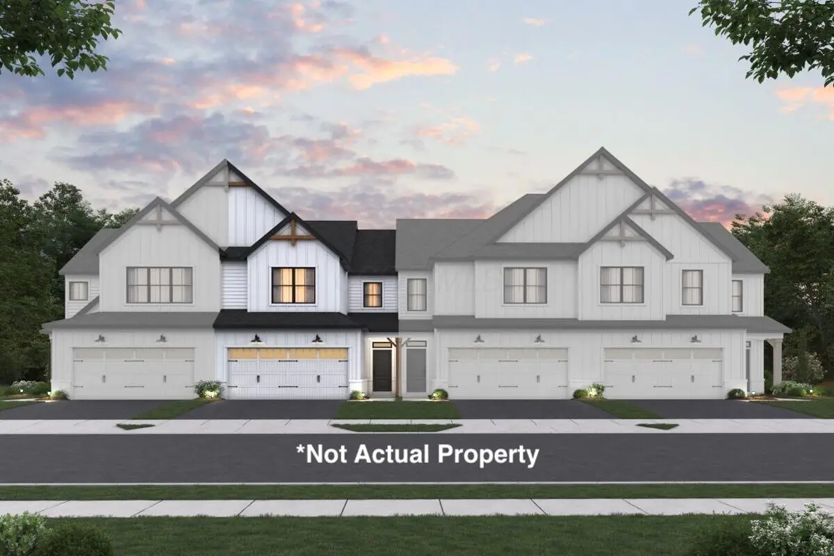 1134 Park Place N, Reynoldsburg, OH 43068 - #1