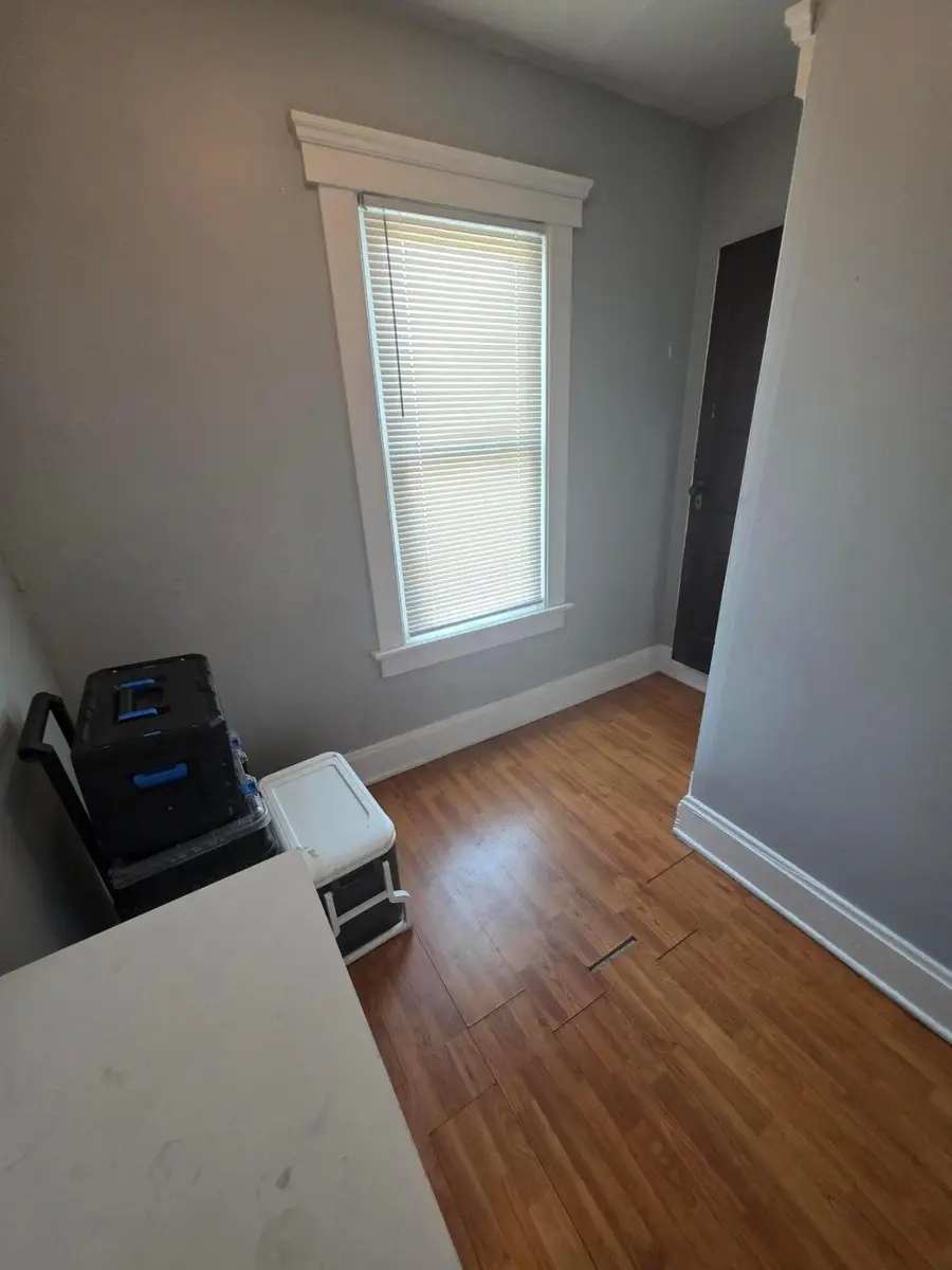 337 E Morrill Avenue, Columbus, OH 43207 - #2
