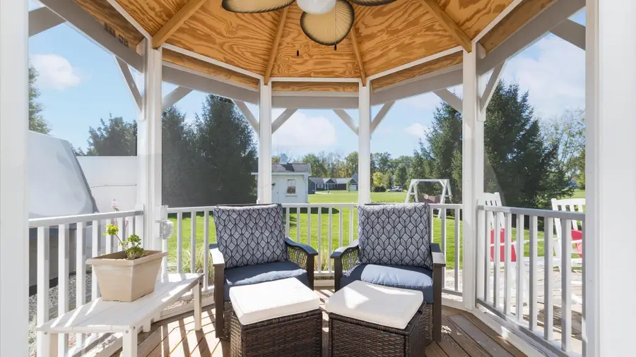 88 Zellers Lane, Etna, OH 43062 - #3