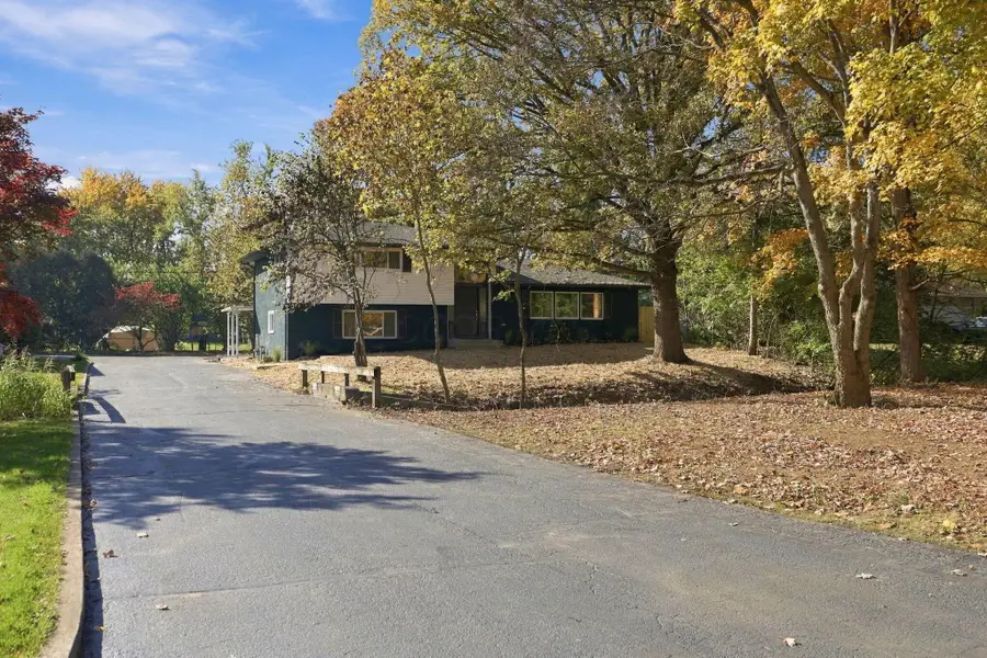 999 Norway Drive, Columbus, OH 43221 - #3