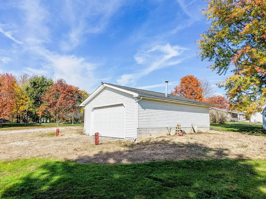 9934 Ashley Road, Ashley, OH 43003 - #3