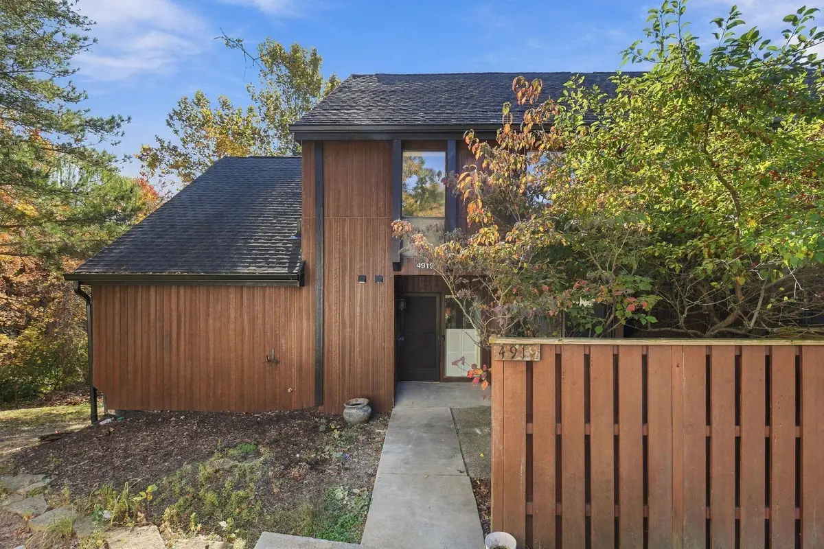 4919 Smoketalk Lane, Westerville, OH 43081 - #1