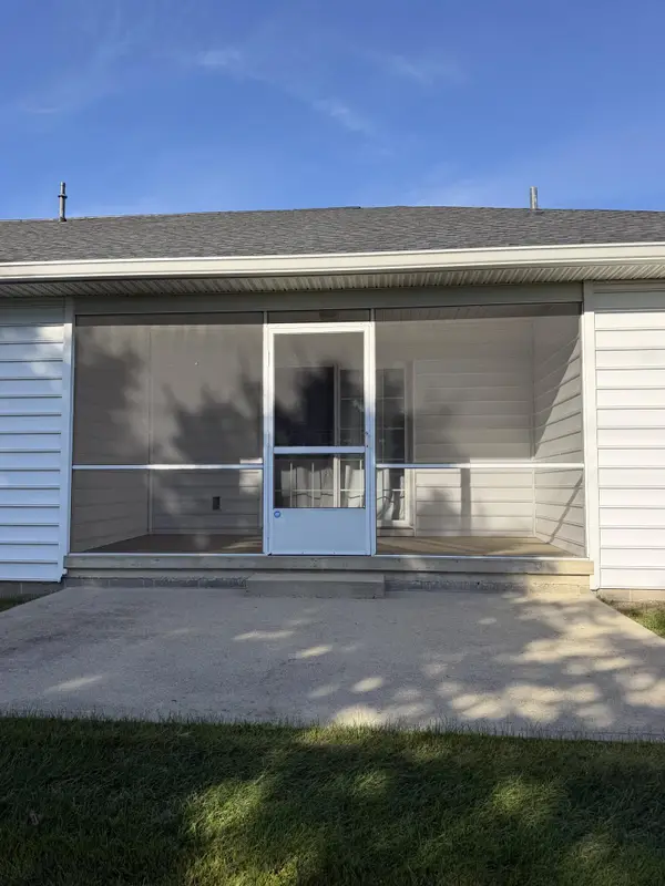 8413 Country View Lane, Plain City, OH 43064