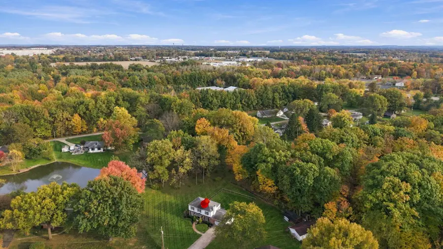 53 Lakeland Court, Etna, OH 43068 - #3