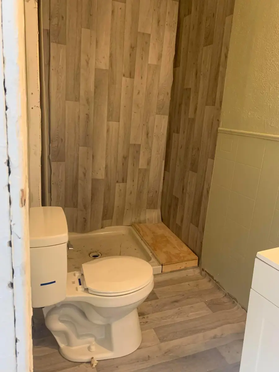 1043 Seymour Avenue, Columbus, OH 43206 - #3