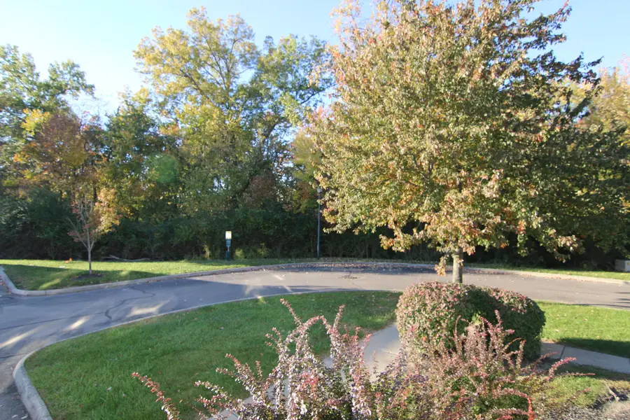 138 Green Mill, Blacklick, OH 43004 - #3