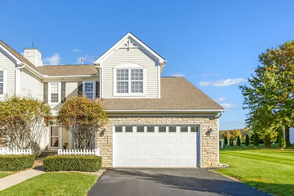 106 Cumberland Chase Boulevard Sw, Etna, OH 43062
