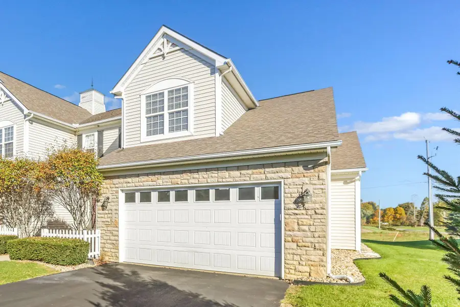 106 Cumberland Chase Boulevard Sw, Etna, OH 43062 - #3
