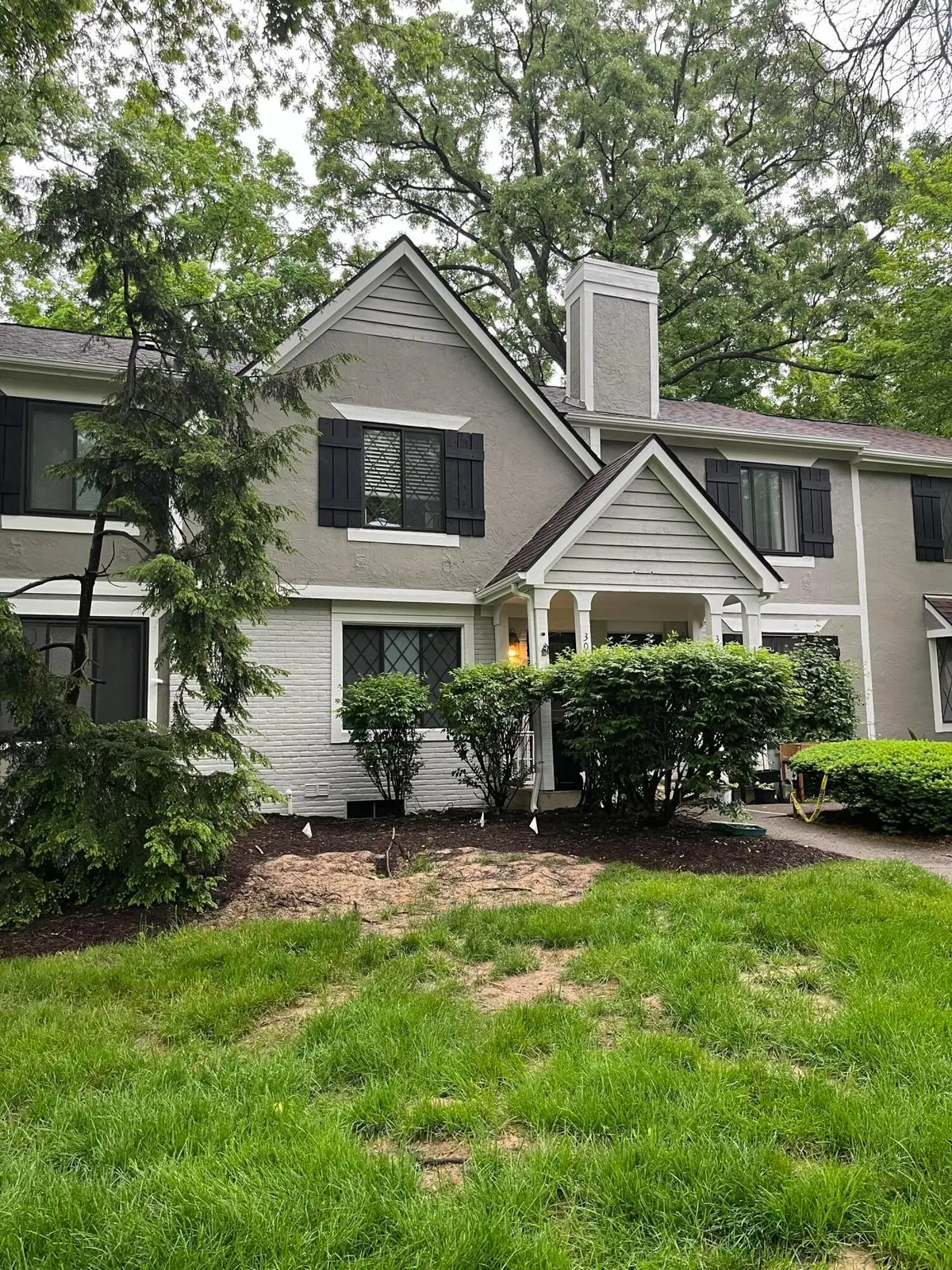 3010 Cooper Bluff Drive, Columbus, OH 43231 - #1
