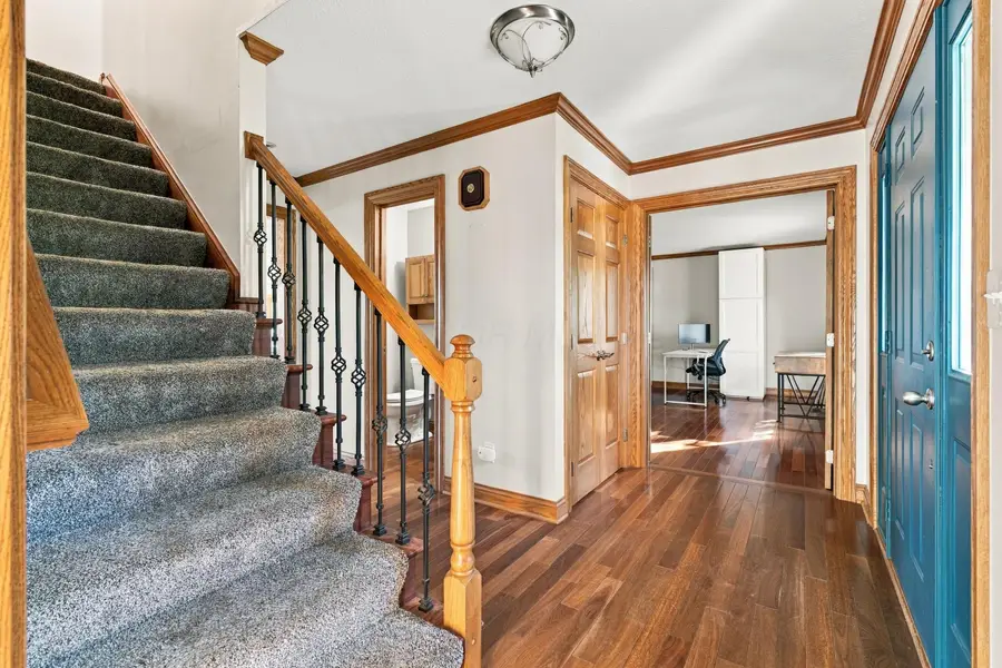 7848 Stemen Road, Pickerington, OH 43147 - #2