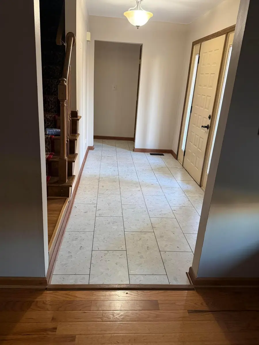 5756 Langhorn Drive, Columbus, OH 43235 - #2