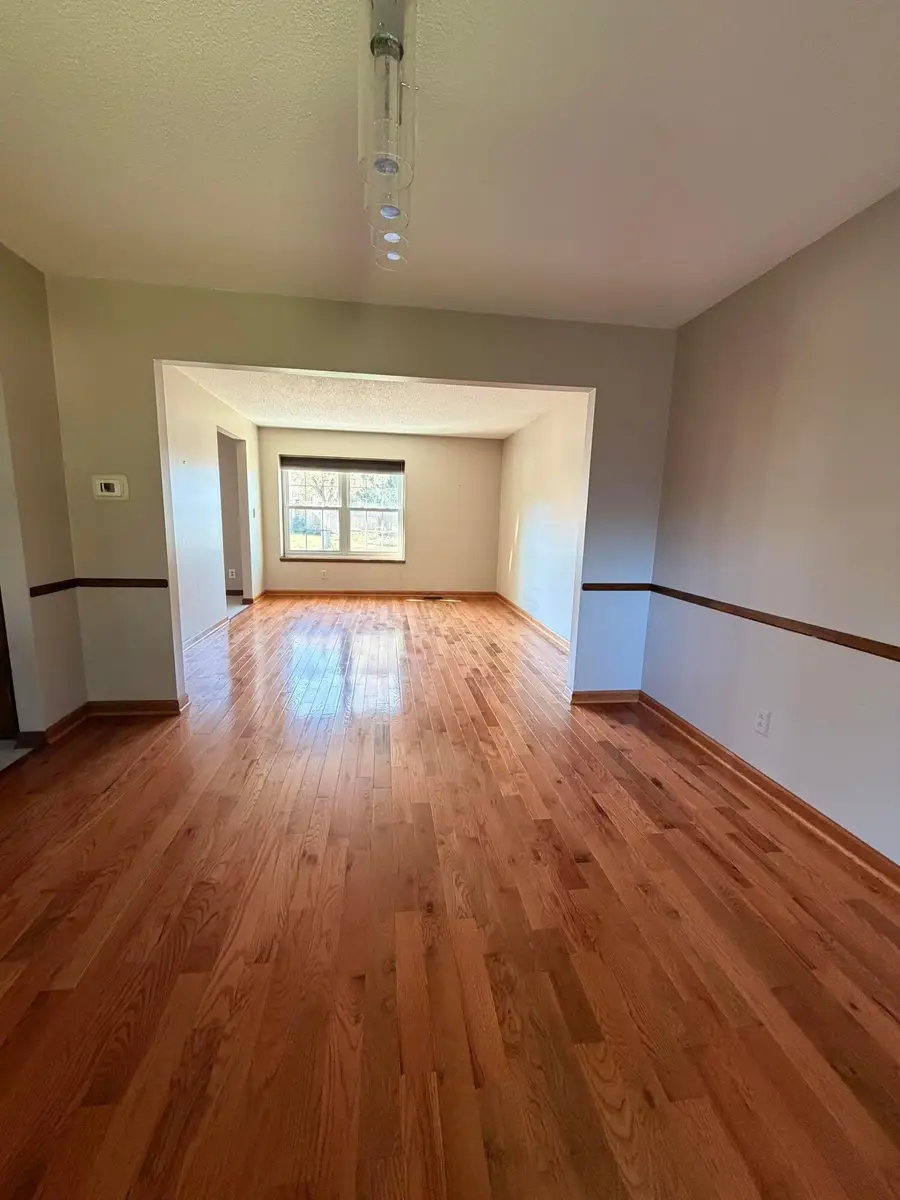 5756 Langhorn Drive, Columbus, OH 43235 - #3