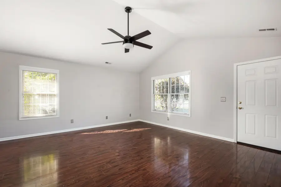 107 Shannon Lane, Granville, OH 43023 - #2