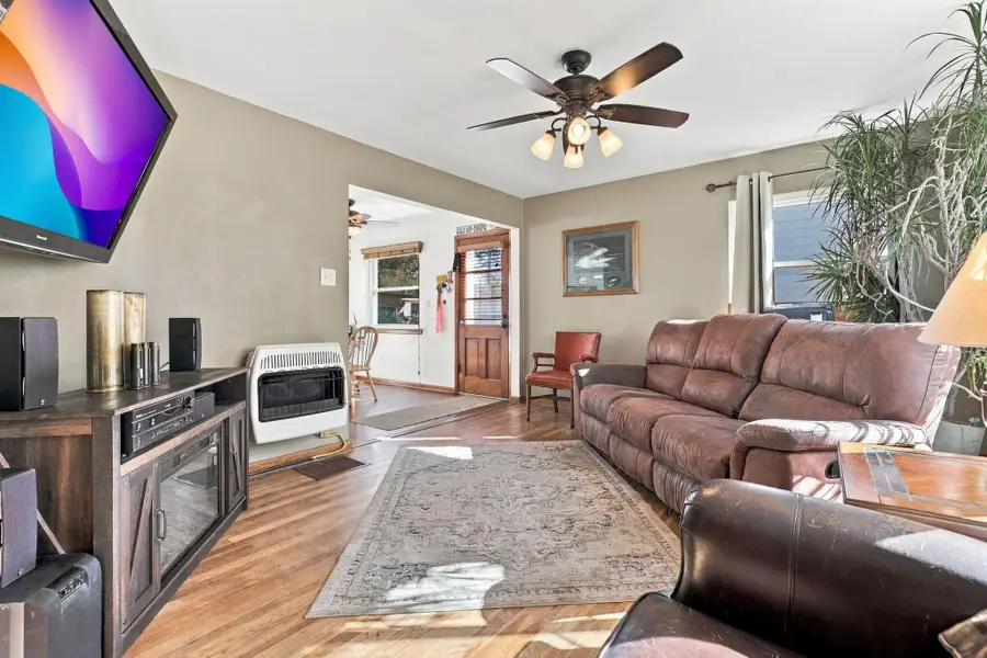 1234 Carbone Drive, Columbus, OH 43224 - #3