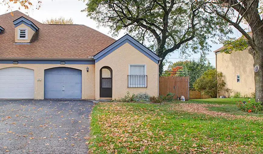3043 Clairpoint Way, Columbus, OH 43227 - #1