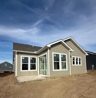 6470 Graphite Lane, Lewis Center, OH 43035 - #2