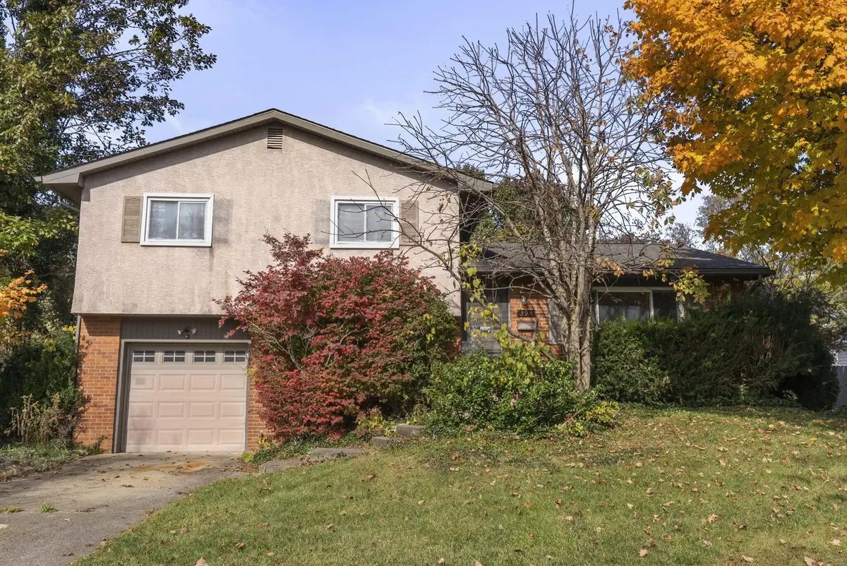 394 Electric Avenue, Westerville, OH 43081 - #1