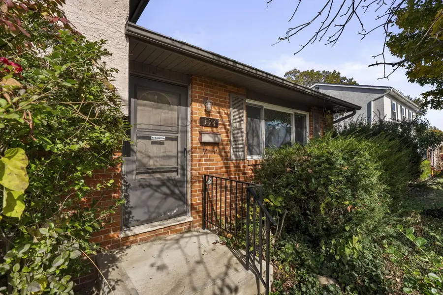 394 Electric Avenue, Westerville, OH 43081 - #2