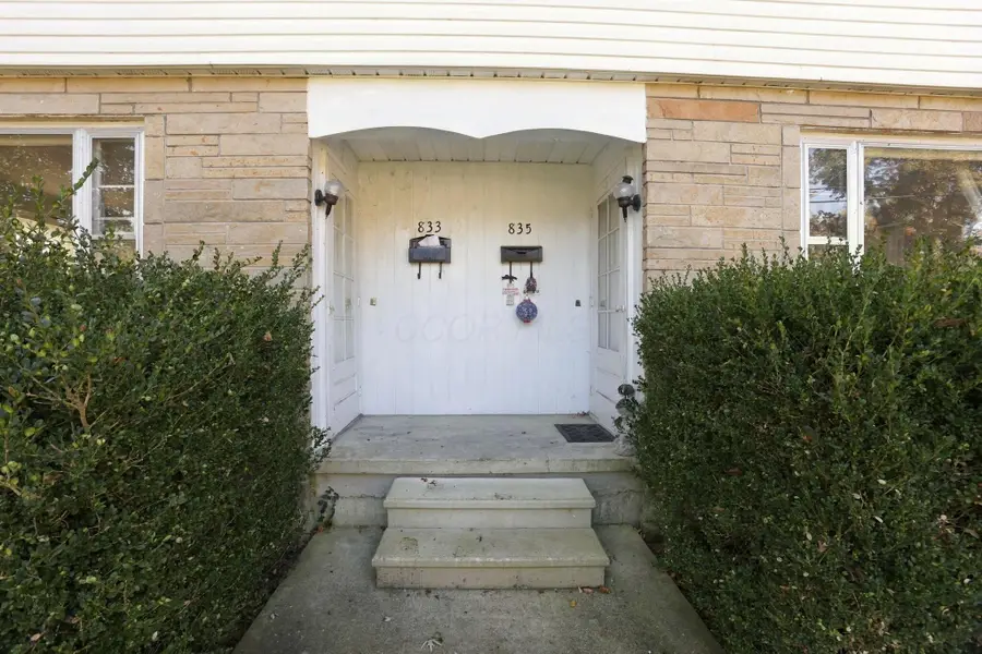 833-835 Granville Road, Newark, OH 43055 - #2