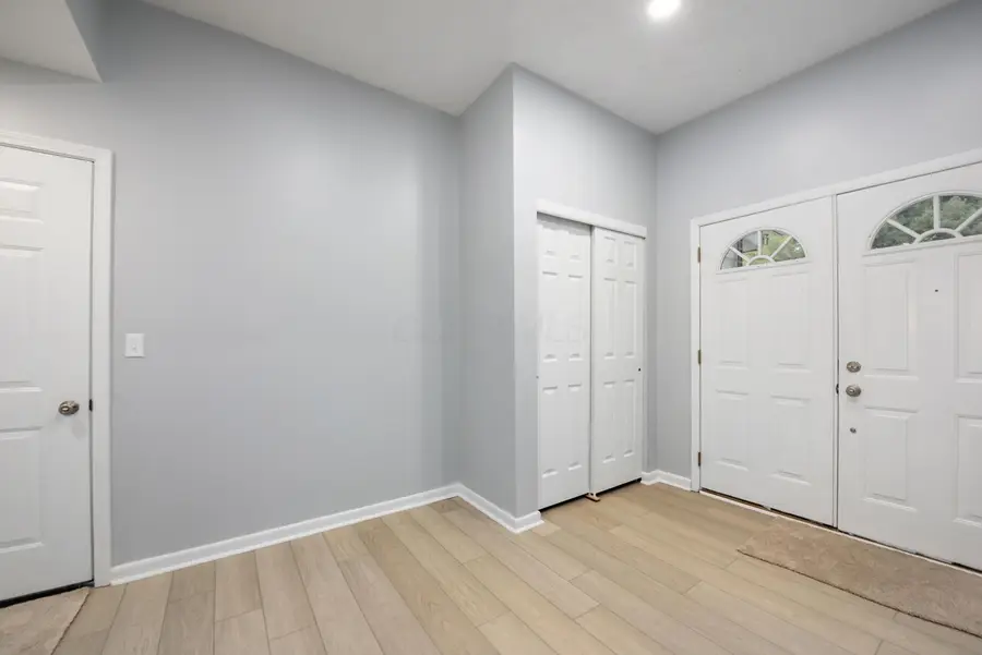 54 Summit Glen Road Sw, Pataskala, OH 43062 - #2