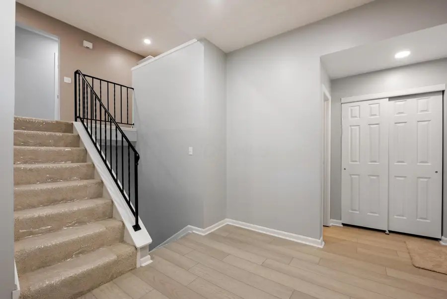 54 Summit Glen Road Sw, Pataskala, OH 43062 - #3