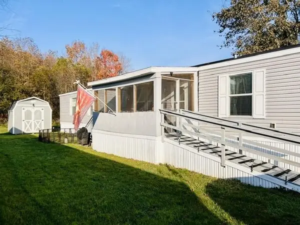 22 Target Street, Newark, OH 43055