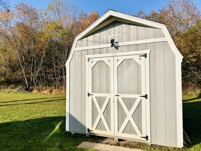 22 Target Street, Newark, OH 43055 - #3