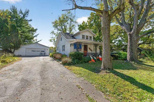 1955 Lehner Road, Columbus, OH 43224